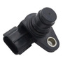 Sensor Presion Gasolina Volvo S40 Ii 2.5 T5 2007-2011