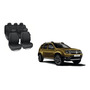 Kit Bujes Transmision Automatica Renault Modus L4 1.6l 2005