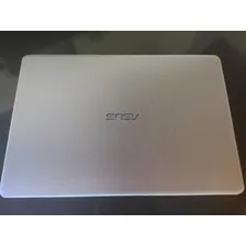 Asus Vivobook S15, Intel Core I5, 8 Gb Ram, Solido 256 Gb 