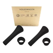 Pino Trava Porta Gol Saveiro Parati Voyage Gl Cl Original Vw