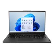 Notebook Lenovo K14 Gen 1 Amd Ryzen 3 5400u 8gb Ddr4 256gb