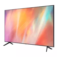 Televisor Samsung Business Tv 55 Bea-h Crystal Uhd 4k 