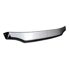 Deflector Capot Para Nissan Terrano 2003 2014