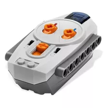 Lego Technic Control Remoto Power Functions 8885