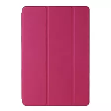 Capa Smart Case Compatível Galaxy Tab A8 10.5'' X200 X205