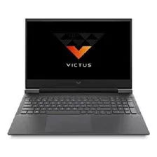 Notebook Hp Victus 16-r0073cl Intel Core I7-13700hx 32gb 16¨