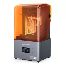 Impressora 3d De Resina Creality Halot-mage Pro 8k