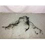 Riel Inyectores Toyota Highlander 3.5 4x2 Aut Mod 11-13 Orig