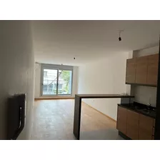 Apartamento En Alquiler En Punta Carretas