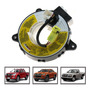 Reloj Con Resorte Para Ford Focus C-max 2007-2011