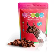 Mordedor Natural Para Cães - Goodlovin Precious Bovine