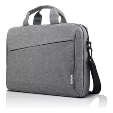 Lenovo® mochila Maleta Funda Para Laptop Hasta 15.6 Pulgadas