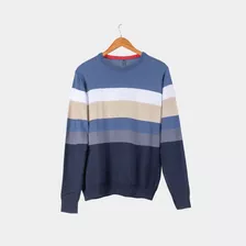 Sweater Hilo Hombre - Art 923