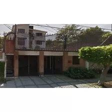 Aprovecha Excelente Inversión Garantizada Casa En Cuernavaca Morelos Posesión Ante Notario Ojac--a-127