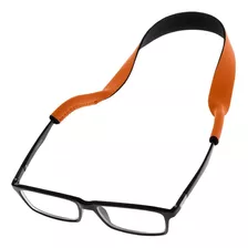 Correa Deportiva Elástica Neopreno Para Lentes Gafas