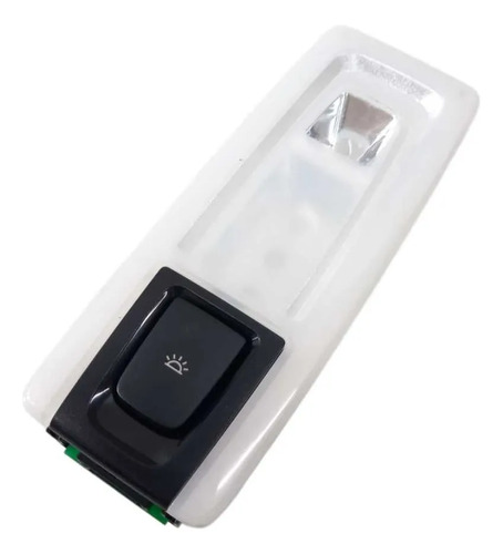 Luz De Cortesia Teto Bmw X1 X5 2019 Á 2022 2.0 7340400000