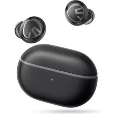 Soundpeats Free2 Classic Auriculares Inalámbricos Bluetooth 