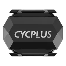 Sensor Velocidad / Cadencia Cycplus Ant+ / Bluetooth