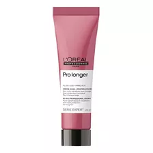 Loreal Profissional Serie Expert Pro Longer Leave-in 150ml