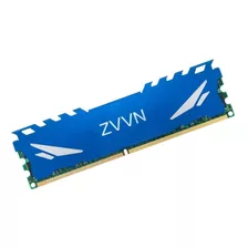 Memoria Especial Modulo De 4gb Ddr2 800mhz Pc Mother Intel