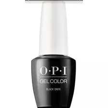 Lote Esmaltes Opi