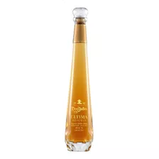 Tequila Don Julio Ultima Reserva 750 Ml