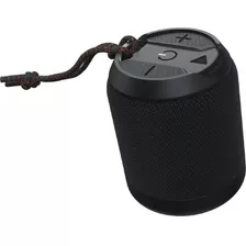 Bocina Bluetooth Braven Mini Con Sonido 360 Grados 