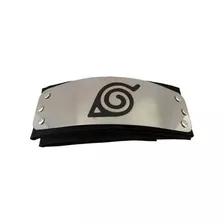 Bandana Folha Renegada Itachi Premium Atacado Revenda 