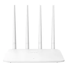 Access Point Tenda F6 Blanco 100v/240v