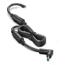 Cable Repuesto Para Cargador Hp Omen Pavilion 15 16 17 Gamer