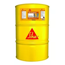 Aditivo Tipo Látex Sika Viscobond® 200 Kg