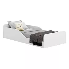 Mini Cama Infantil, Para Niño, Baby, Moderna