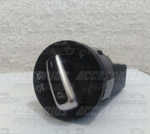 Euroswitch Volkswagen Jetta A4 Clasico Golf Pointer A6 Beetl Foto 2