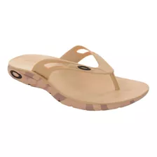 Chinelo Oakley Rest Camo 2.0 - Fof100022882