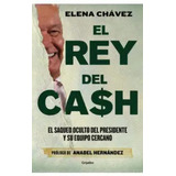 El Rey Del Cash