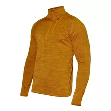 Buzo Makalu Tacora Sweater Hombre