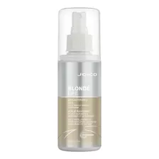 Joico Blonde Life Brightening Veil 150 Ml Velo Abrillantador