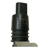 Motor Esguicho Limpador Gm Tracker Cruze 13250357 Hatch Thumb 5
