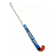 Palo Hockey Drop Shot Dream Madera