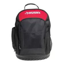 Mochila De Herramientas Husky 16 Pulgadas