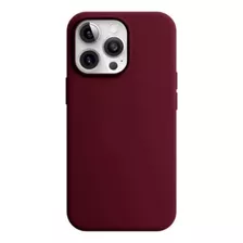 Capa Capinha Silicone Para iPhone 14 14 Max 14pro 14 Pro Max