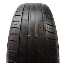 Neumatico Falken Ziex Ze914 215 65 17 2017 Oferta