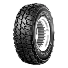 Neumatico 235/85 R16 Runway Enduro M/t 120/116q Lt 10pr