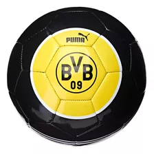 Bola De Futebol Borussia Dortmund Bvb Ftbl Archive Puma