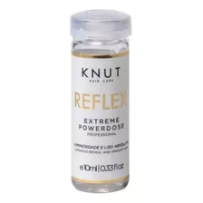 Knut Reflex Extreme Powerdose 10ml