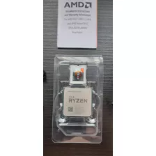 Amd Rizen 3 3100 4 Core 