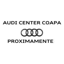 Audi, A1, 3 Pts. Hb Cool, 125 Hp, Ta, 2018