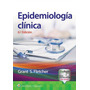 Segunda imagen para búsqueda de epidemiologia