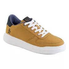 Tenis Original Penguin Style Hayden Para Hombre 