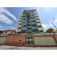 Apartamento En Venta, Zona Este De Barquisimeto Flex: 24-21738 Ea